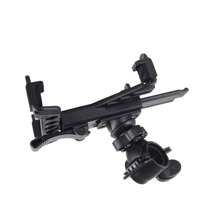 Productfoto