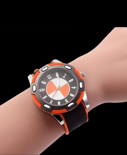 Productfoto