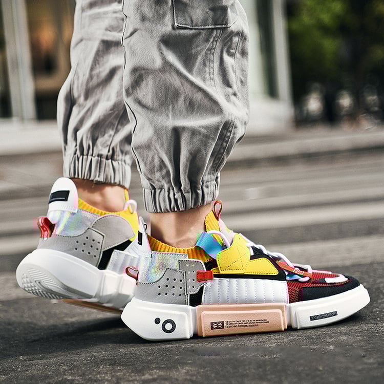 Product photo