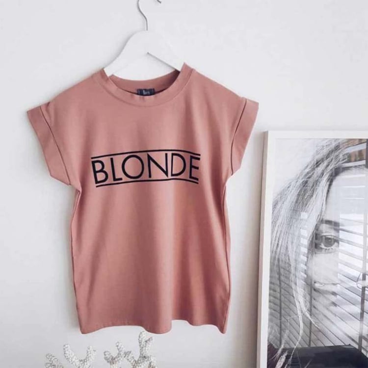 Photo du produit
