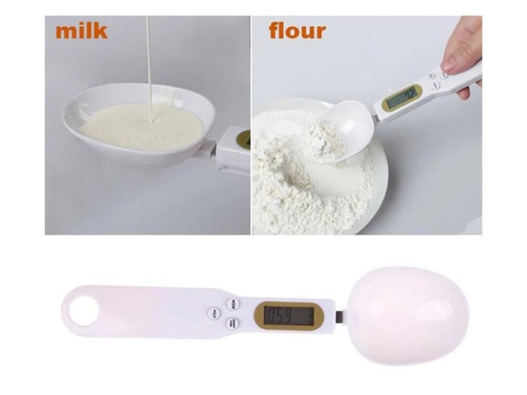 Productfoto