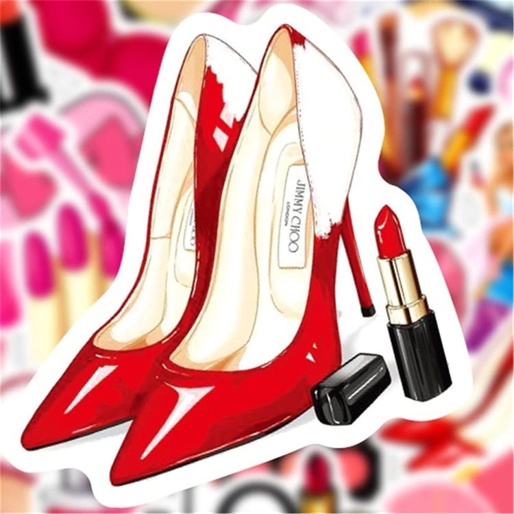 Productfoto