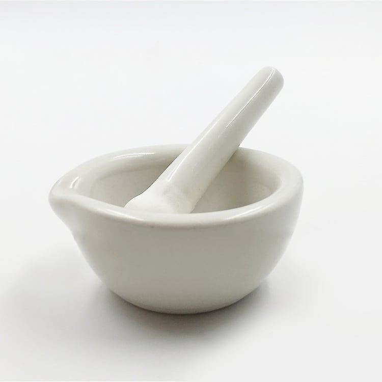 Productfoto