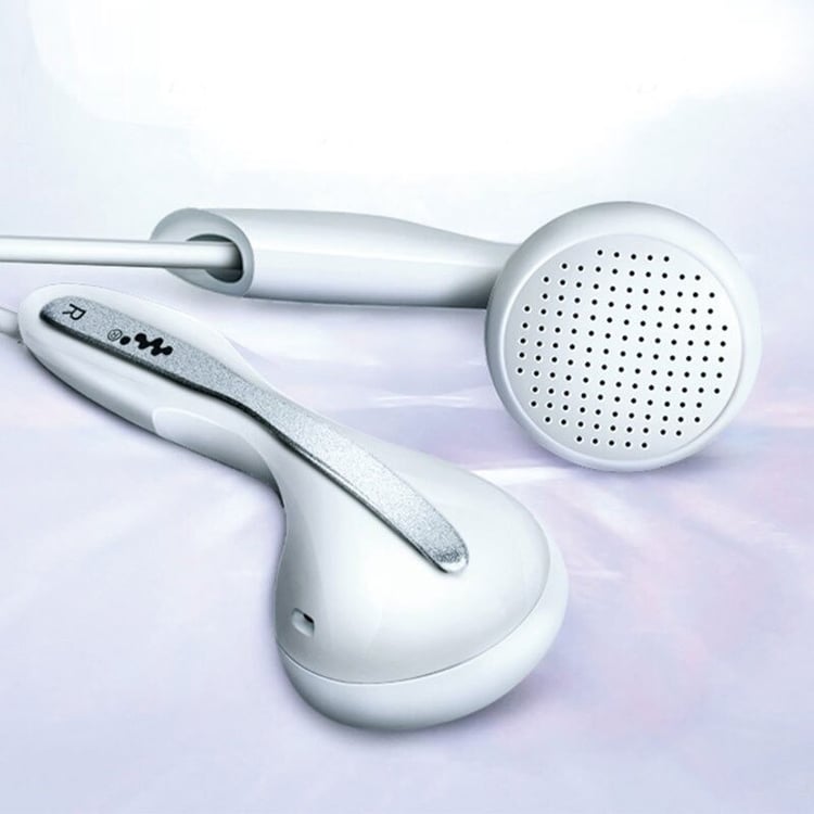 Productfoto
