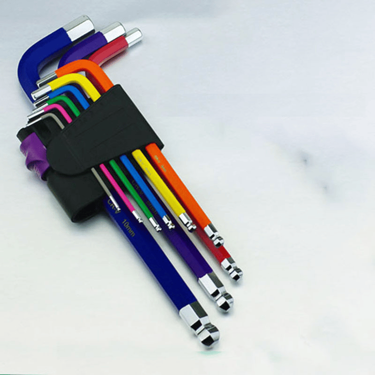 Product photo