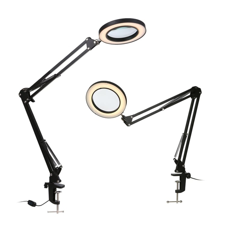 Productfoto