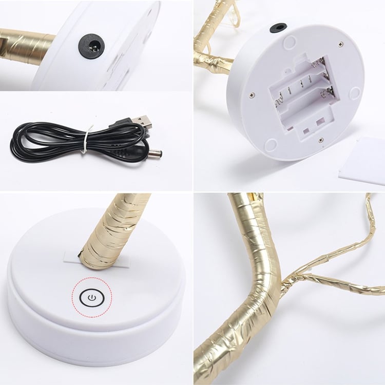 Productfoto