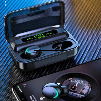 Product photo