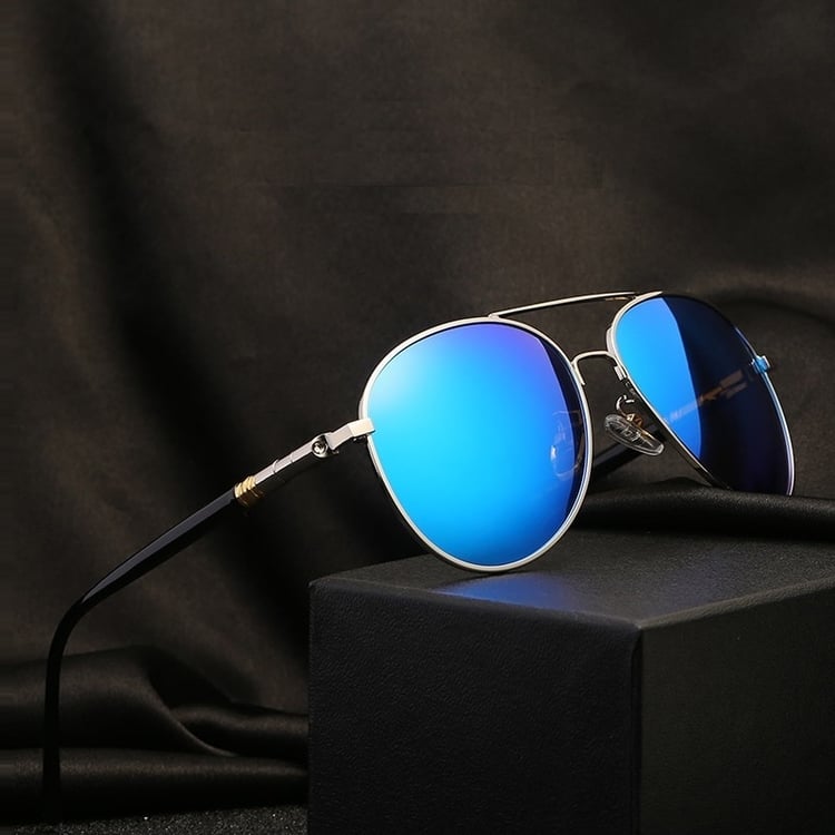 Productfoto
