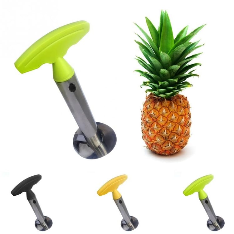 Productfoto