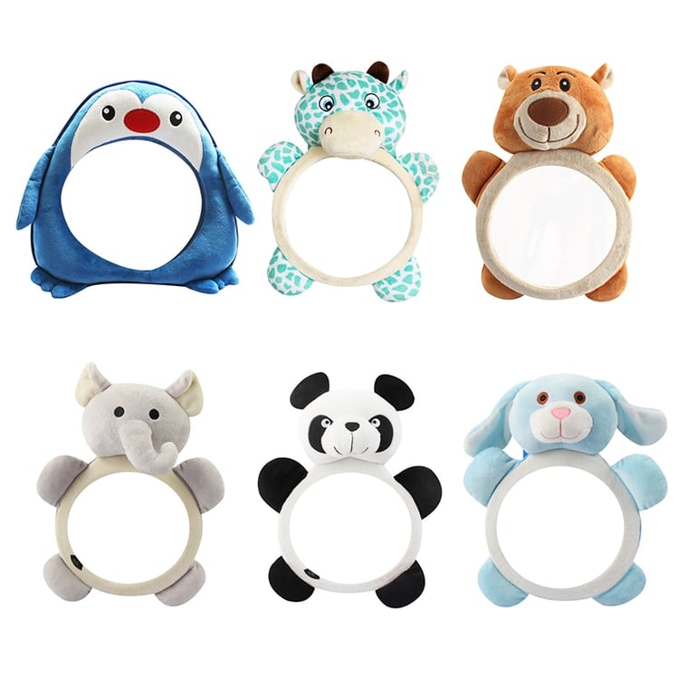 Product photo