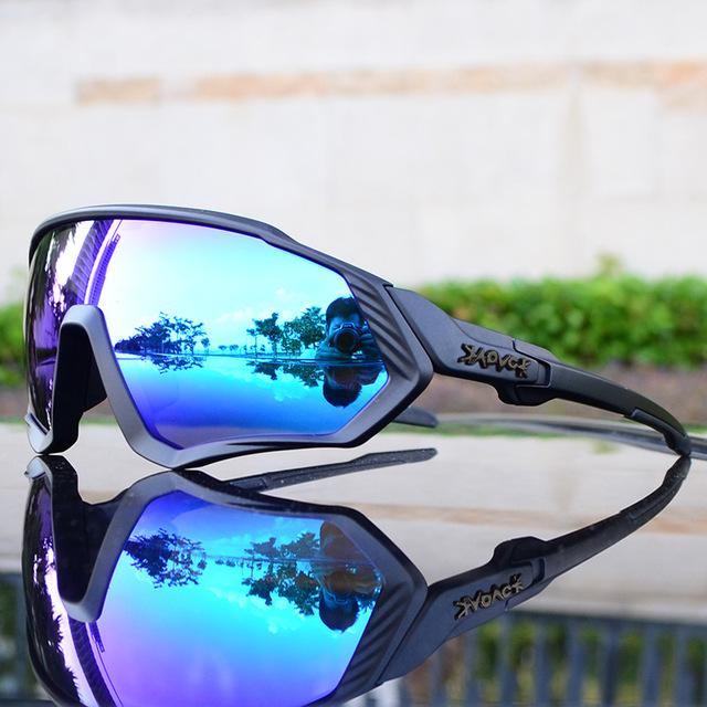 Productfoto