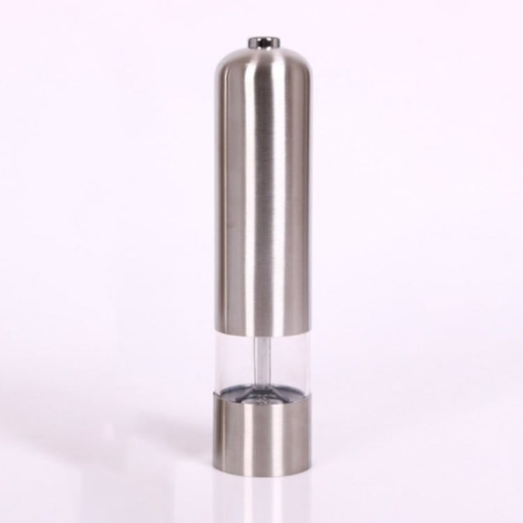 Productfoto