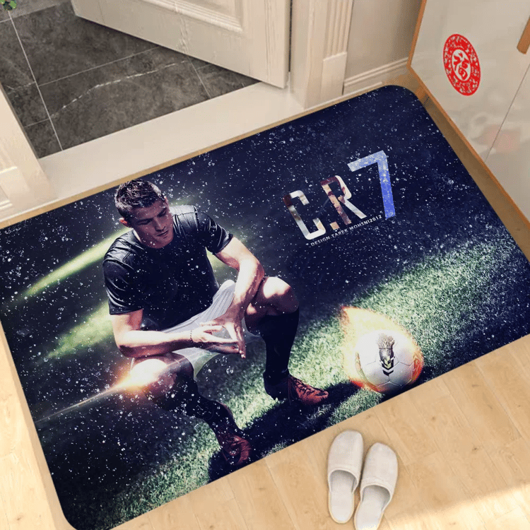 Product photo