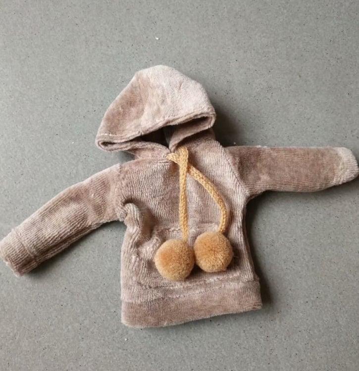 Product photo