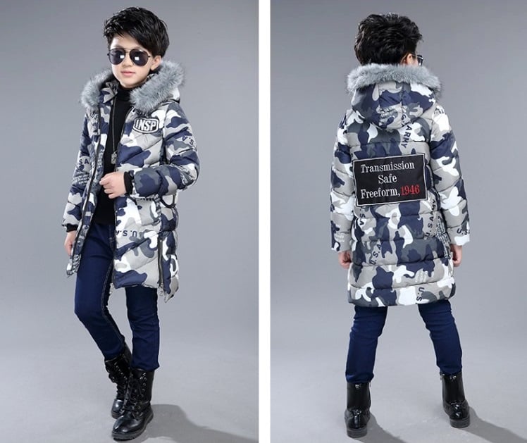 Product photo