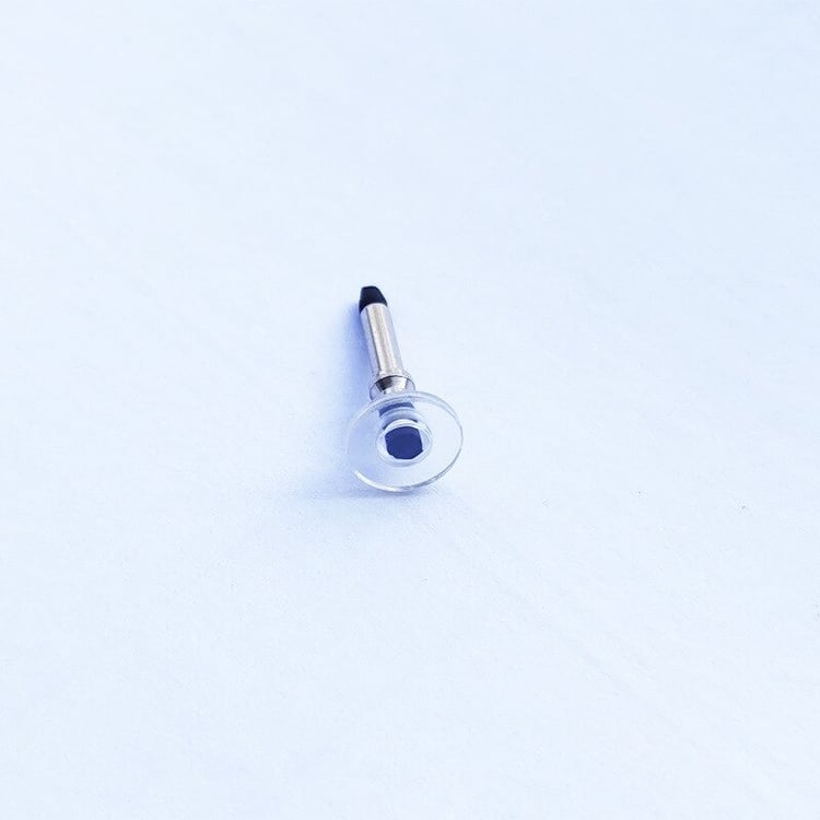 Productfoto
