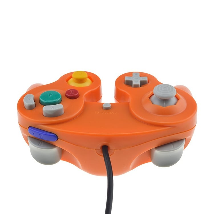Productfoto