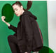 Productfoto