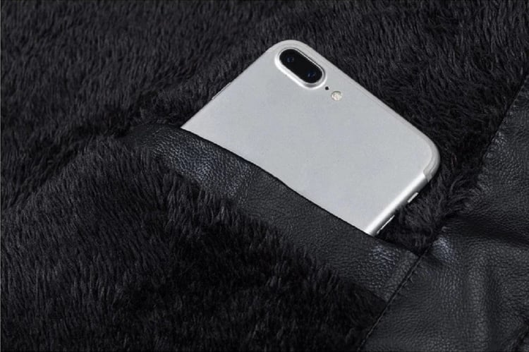 Productfoto