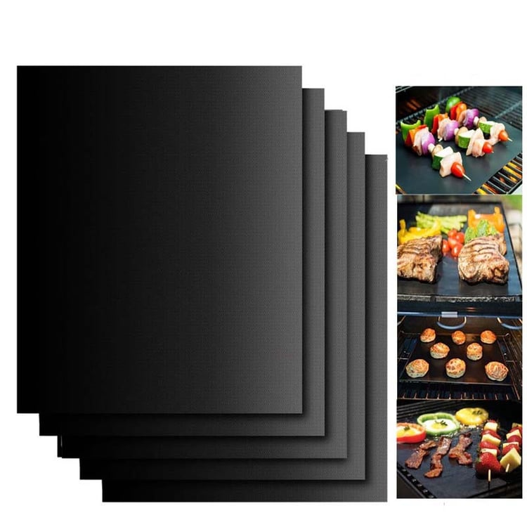Photo du produit