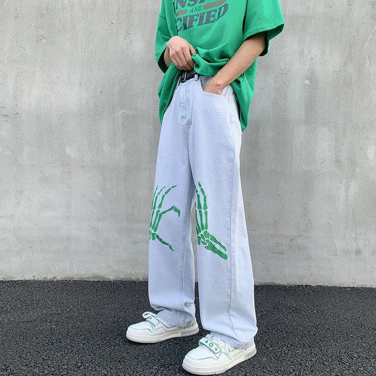 Productfoto