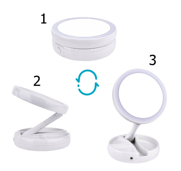 Product photo