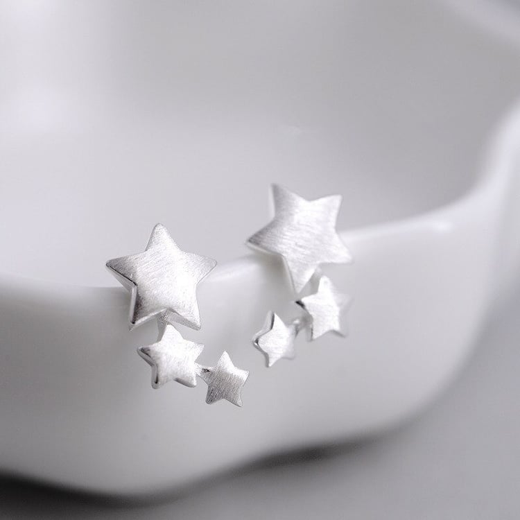 Productfoto