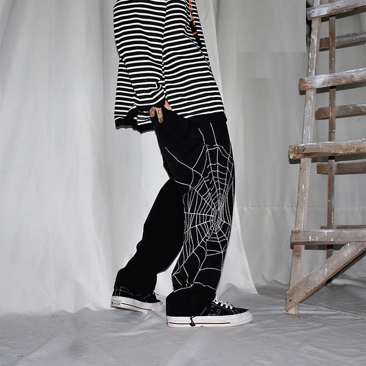 Productfoto