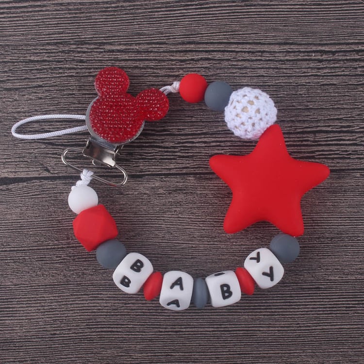 Product photo