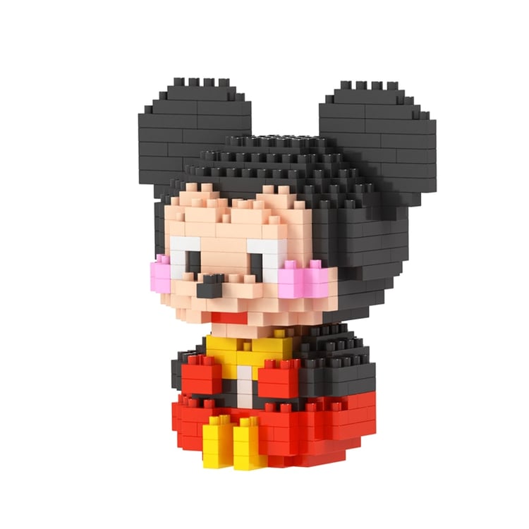 Product photo