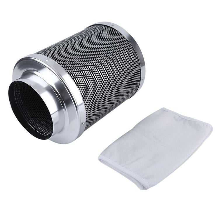 Productfoto