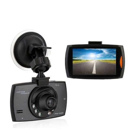 Productfoto