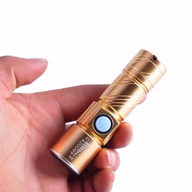 Product photo