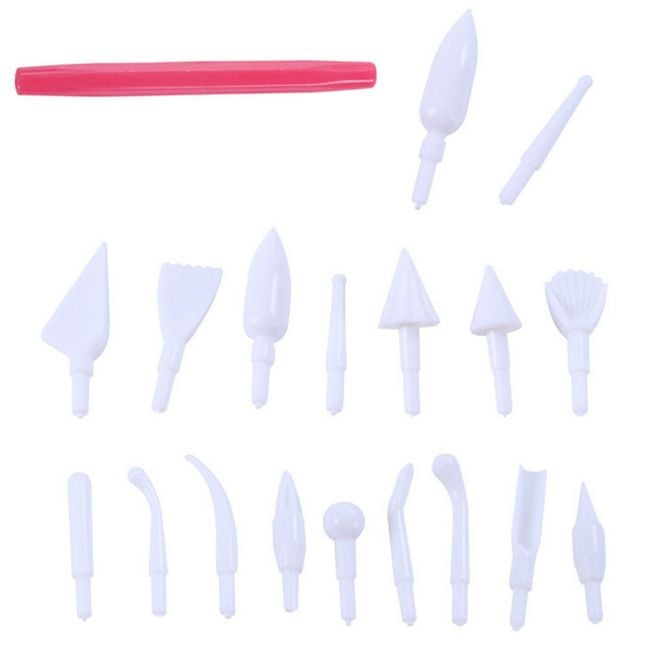 Product photo