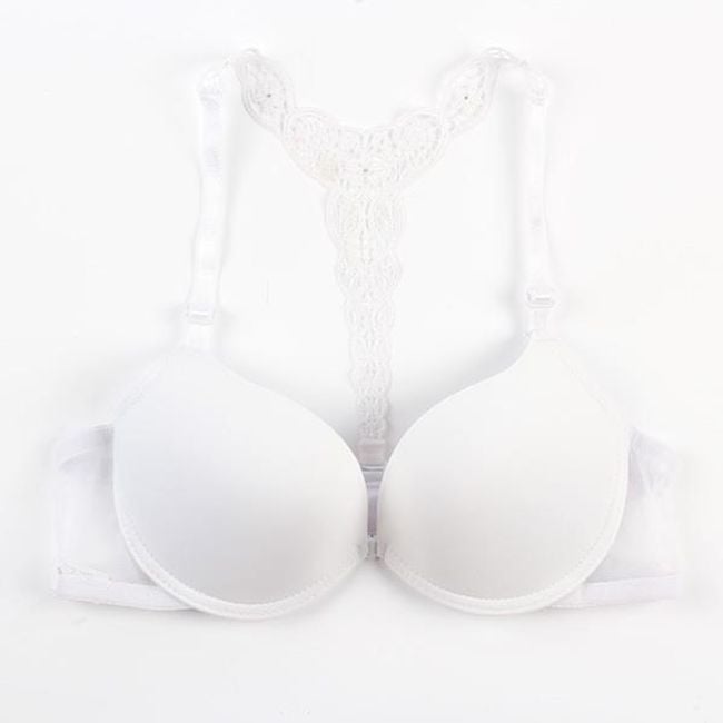 Productfoto