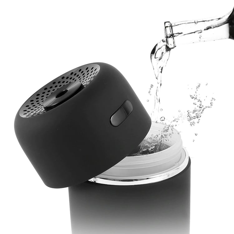 Productfoto