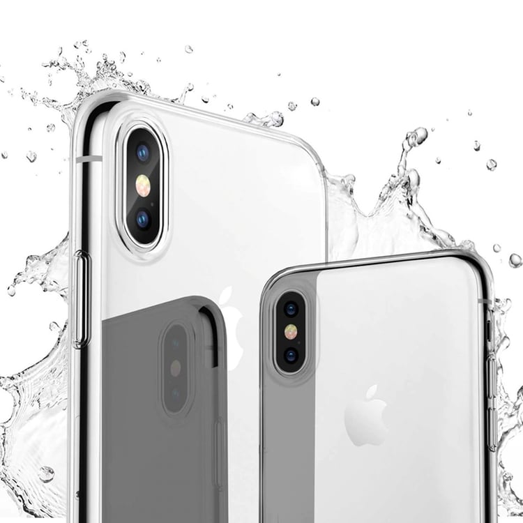 Productfoto