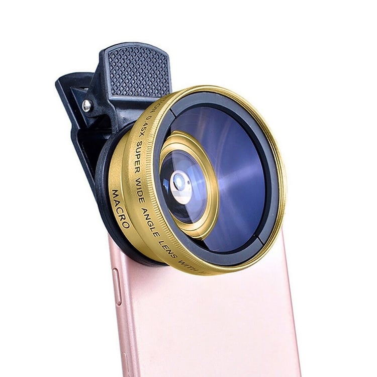 Productfoto