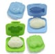 Productfoto