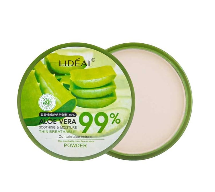 Productfoto