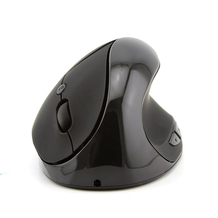 Productfoto