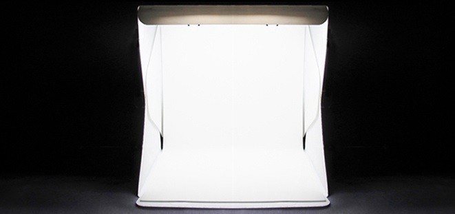 Productfoto