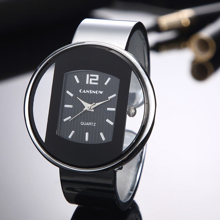 Productfoto