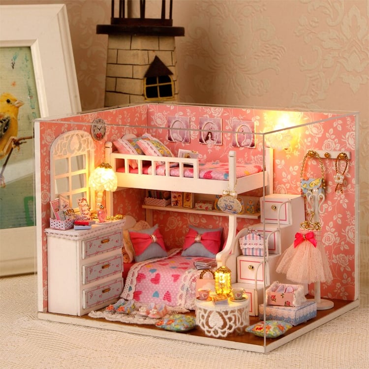 Productfoto