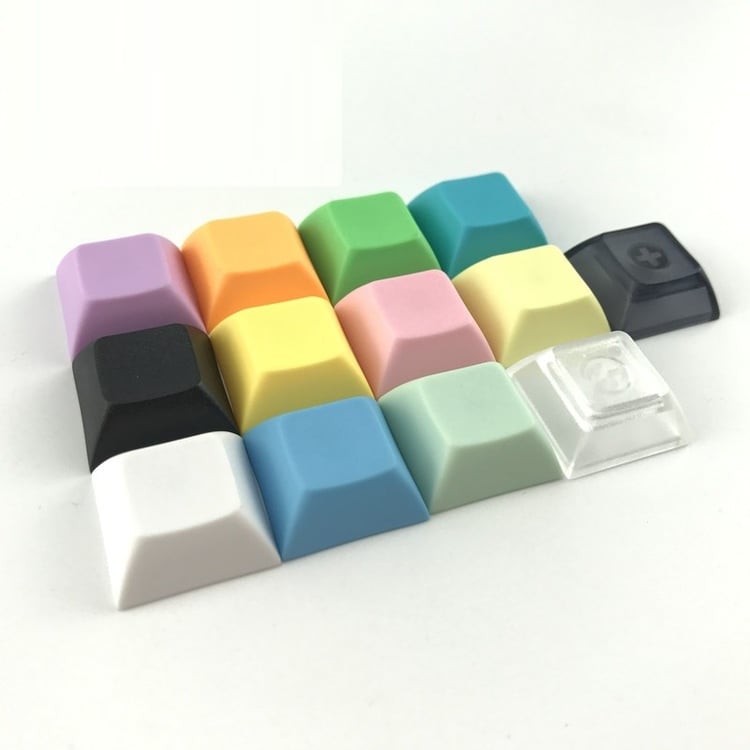 Productfoto