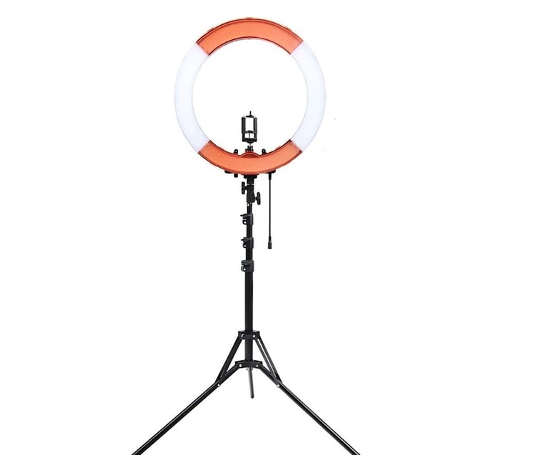 Productfoto