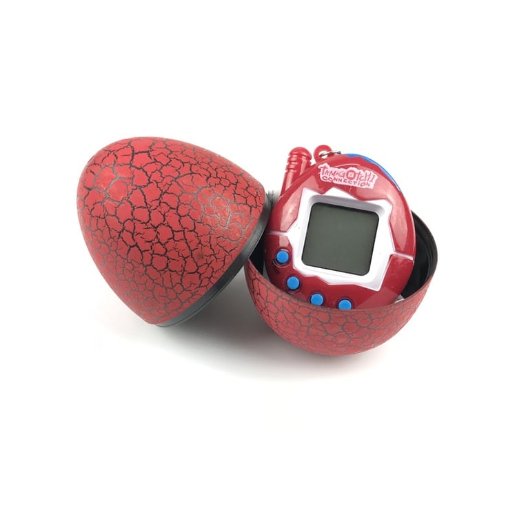 Product photo