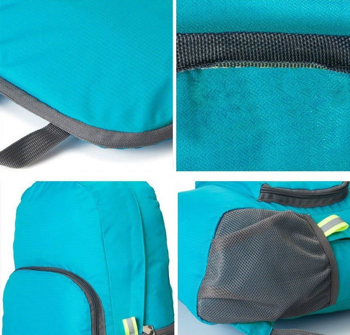 Productfoto