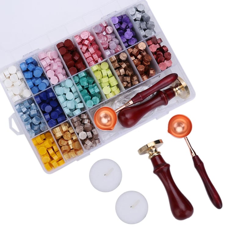 Product photo